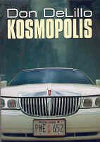 kosmopolis